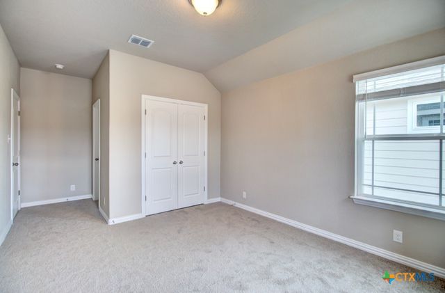 2114 Shepards Street, Seguin, TX 78155