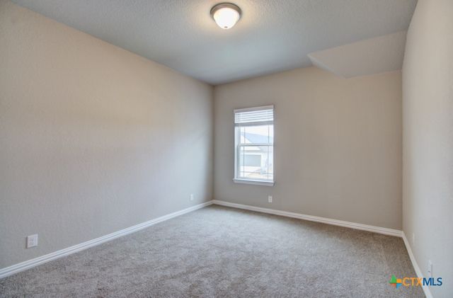 2114 Shepards Street, Seguin, TX 78155