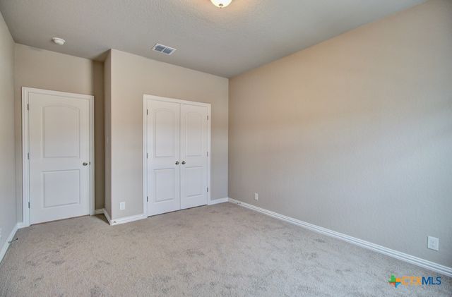 2114 Shepards Street, Seguin, TX 78155