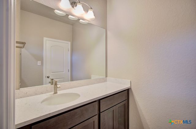 2114 Shepards Street, Seguin, TX 78155