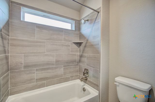 2114 Shepards Street, Seguin, TX 78155