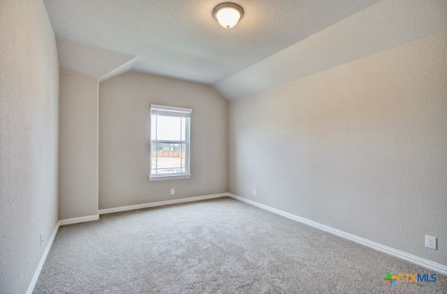 2114 Shepards Street, Seguin, TX 78155