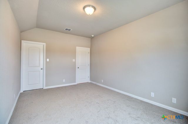 2114 Shepards Street, Seguin, TX 78155