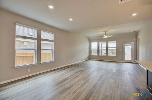 2114 Shepards Street, Seguin, TX 78155