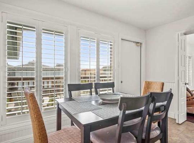 1319 11th St 205, Port Aransas, TX 78373