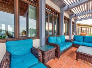 1319 11th St 205, Port Aransas, TX 78373