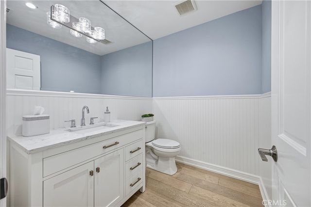 9867 Whitwell, Beverly Hills, CA 90210