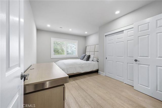 9867 Whitwell, Beverly Hills, CA 90210