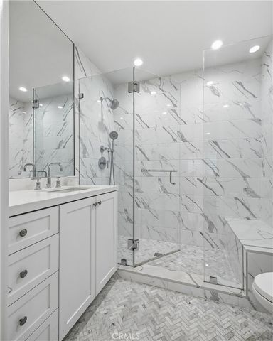 9867 Whitwell, Beverly Hills, CA 90210