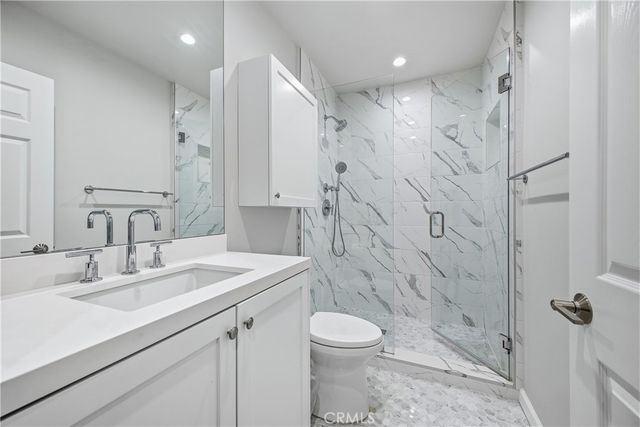 9867 Whitwell, Beverly Hills, CA 90210