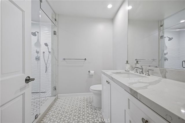 9867 Whitwell, Beverly Hills, CA 90210