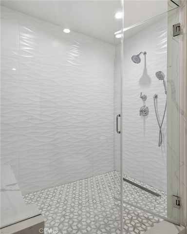 9867 Whitwell, Beverly Hills, CA 90210