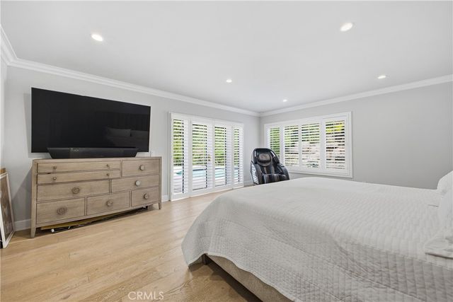 9867 Whitwell, Beverly Hills, CA 90210