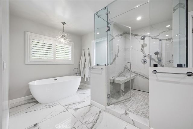 9867 Whitwell, Beverly Hills, CA 90210