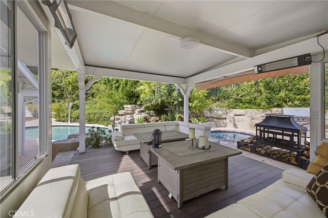 9867 Whitwell, Beverly Hills, CA 90210