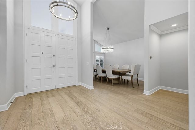 9867 Whitwell, Beverly Hills, CA 90210