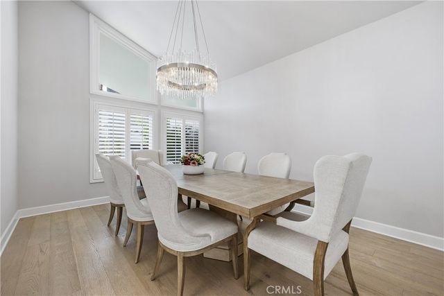 9867 Whitwell, Beverly Hills, CA 90210