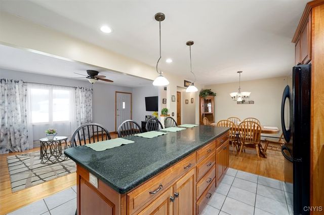 5802 Linda Drive, Marcy, NY 13403