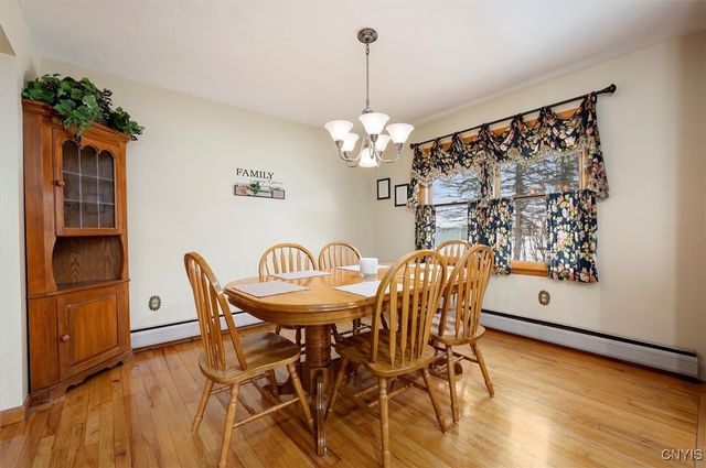 5802 Linda Drive, Marcy, NY 13403