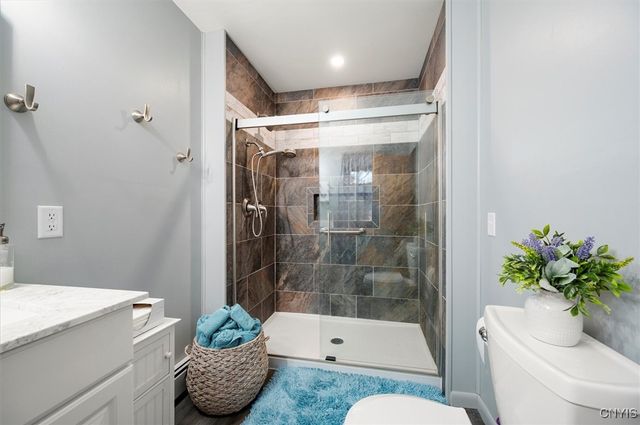 5802 Linda Drive, Marcy, NY 13403