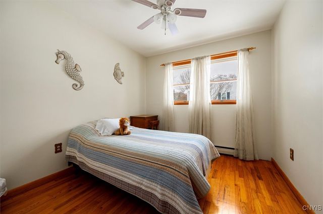 5802 Linda Drive, Marcy, NY 13403