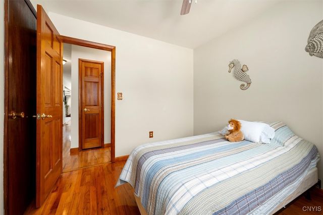 5802 Linda Drive, Marcy, NY 13403