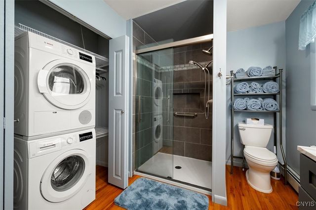 5802 Linda Drive, Marcy, NY 13403