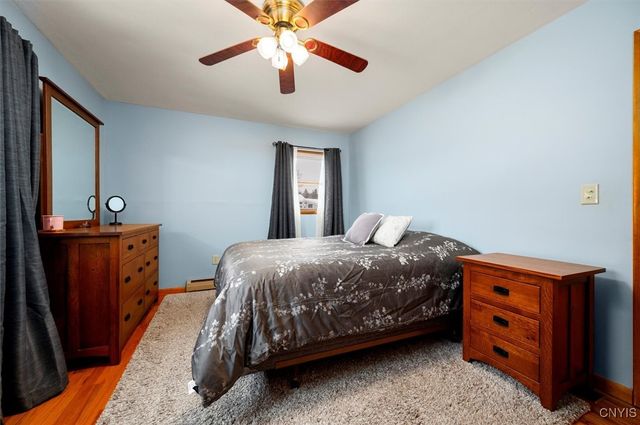 5802 Linda Drive, Marcy, NY 13403