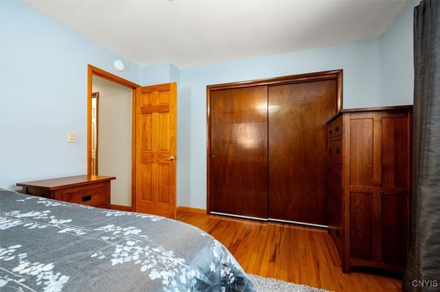 5802 Linda Drive, Marcy, NY 13403