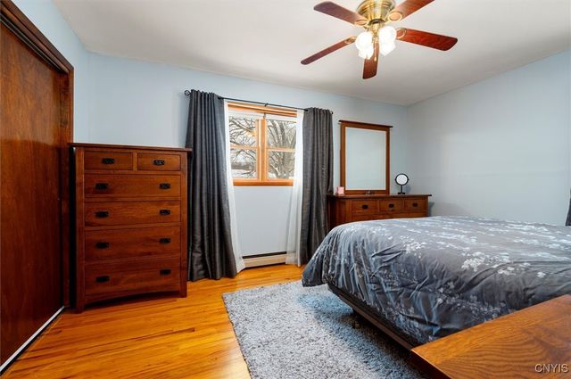 5802 Linda Drive, Marcy, NY 13403