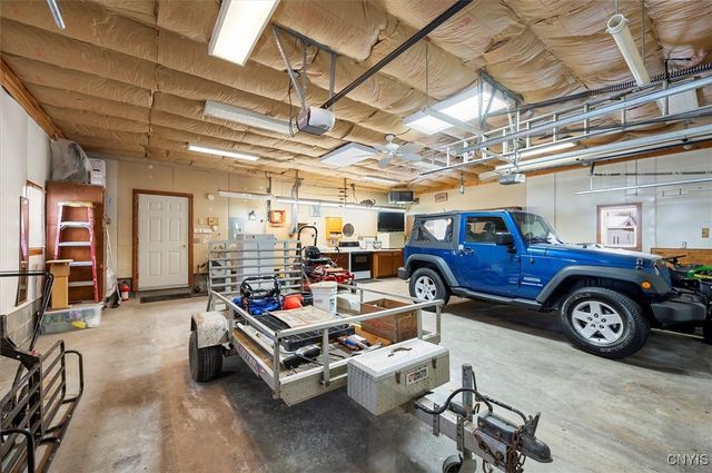 5802 Linda Drive, Marcy, NY 13403