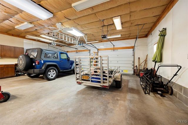 5802 Linda Drive, Marcy, NY 13403