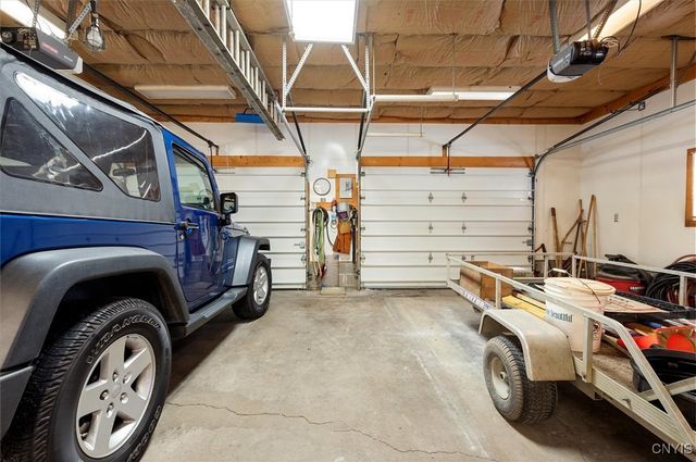 5802 Linda Drive, Marcy, NY 13403