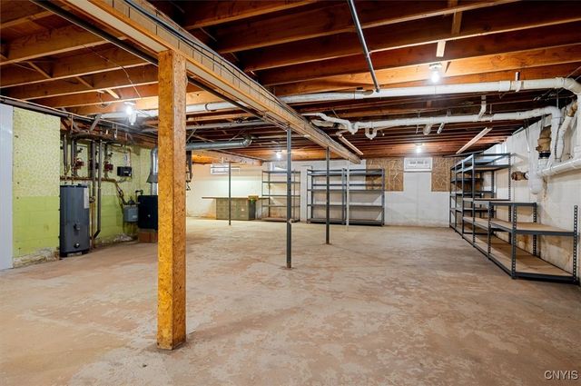 5802 Linda Drive, Marcy, NY 13403