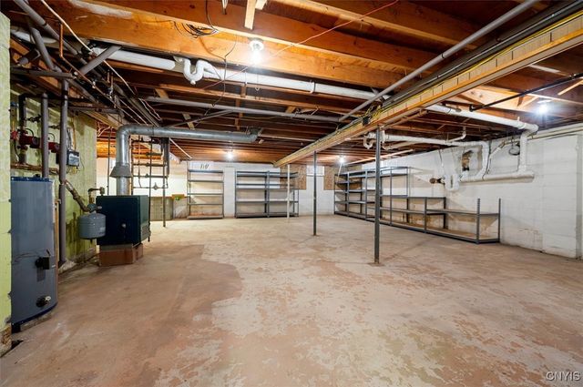 5802 Linda Drive, Marcy, NY 13403