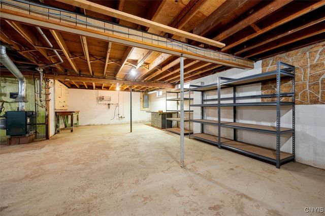 5802 Linda Drive, Marcy, NY 13403