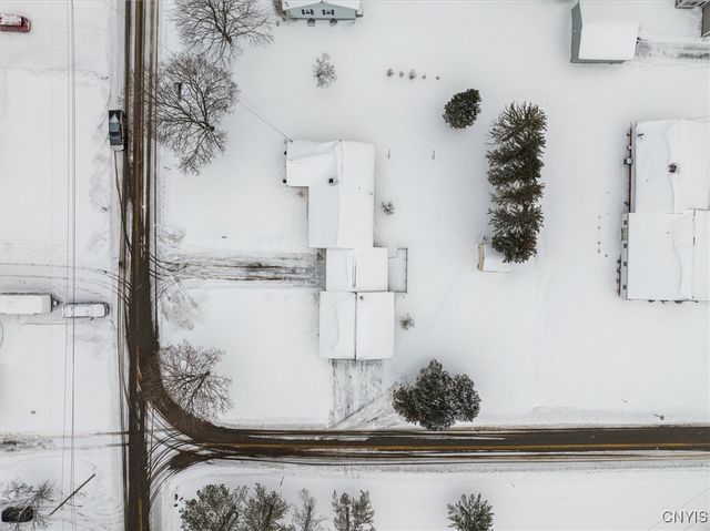 5802 Linda Drive, Marcy, NY 13403