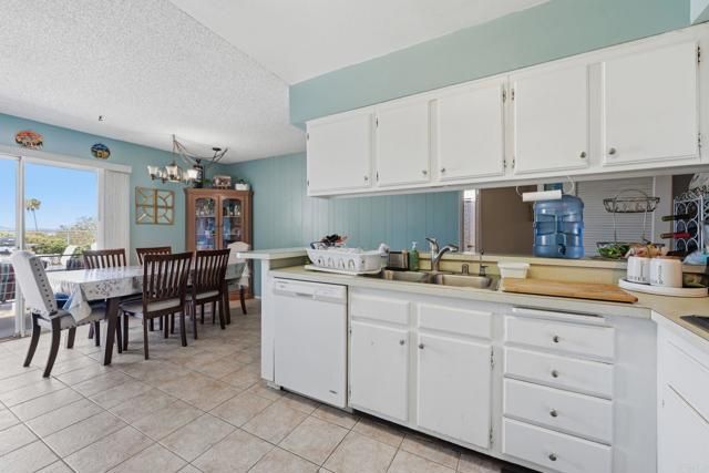 727 McLain Street, Escondido, CA 92027