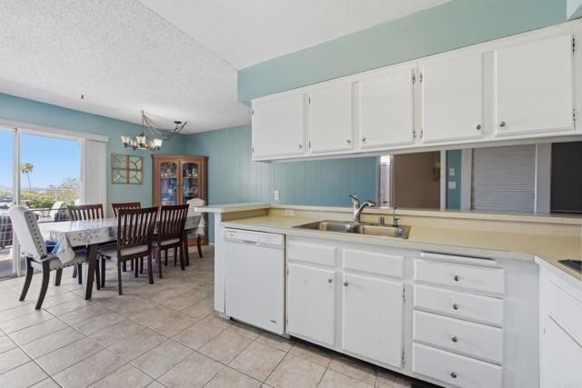 727 McLain Street, Escondido, CA 92027