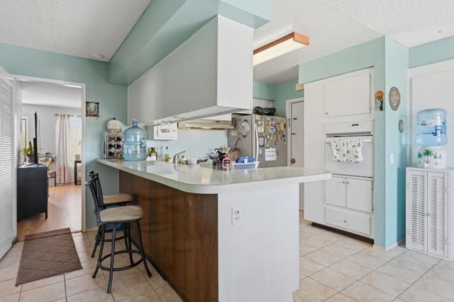 727 McLain Street, Escondido, CA 92027