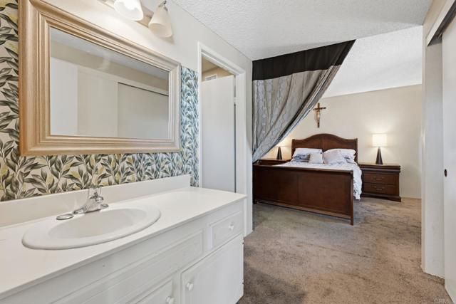 727 McLain Street, Escondido, CA 92027