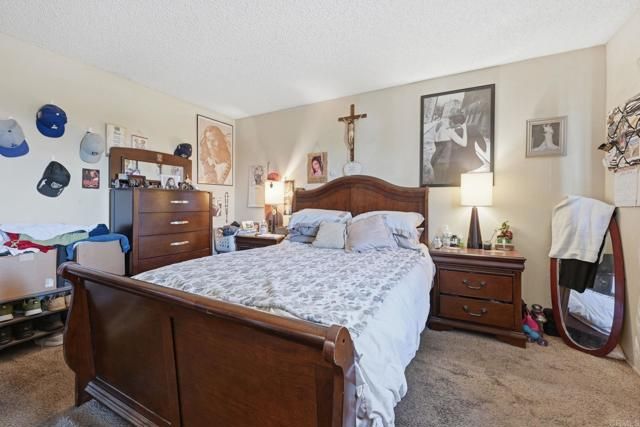 727 McLain Street, Escondido, CA 92027