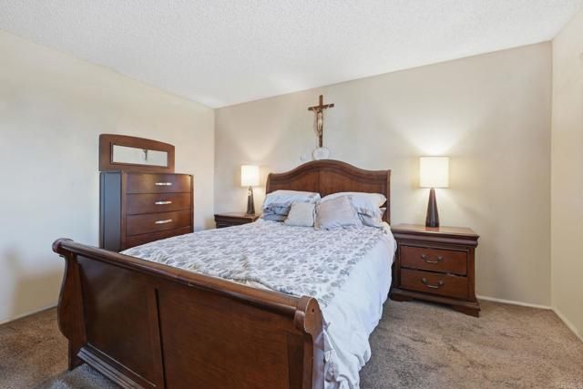 727 McLain Street, Escondido, CA 92027