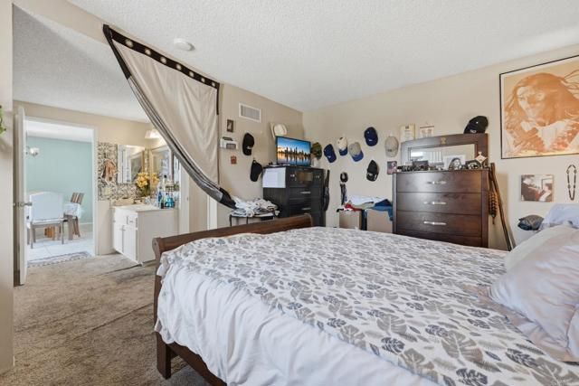 727 McLain Street, Escondido, CA 92027
