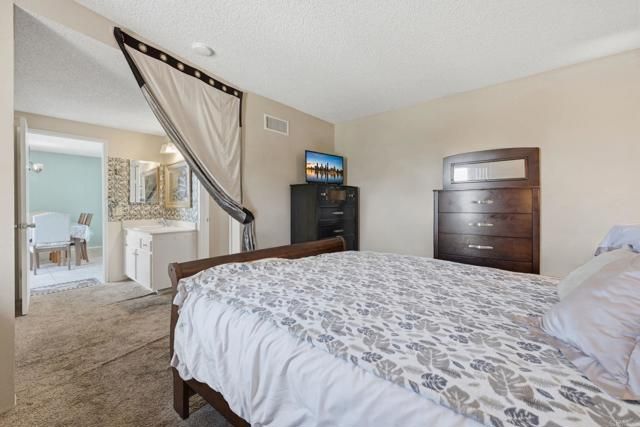 727 McLain Street, Escondido, CA 92027