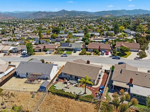 727 McLain Street, Escondido, CA 92027