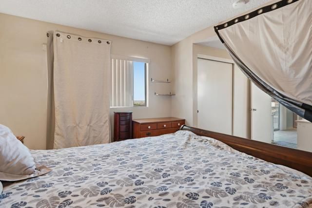 727 McLain Street, Escondido, CA 92027