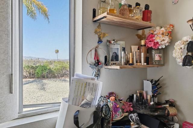 727 McLain Street, Escondido, CA 92027