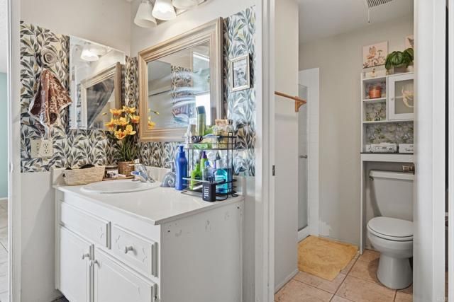 727 McLain Street, Escondido, CA 92027