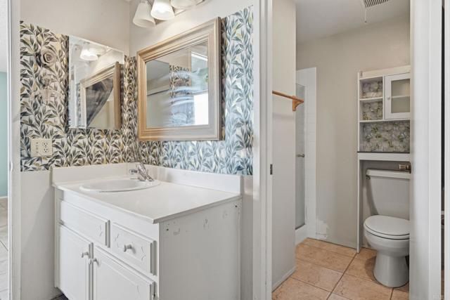727 McLain Street, Escondido, CA 92027